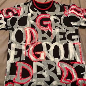 Too small now, just cleaning out my closet only wore once.